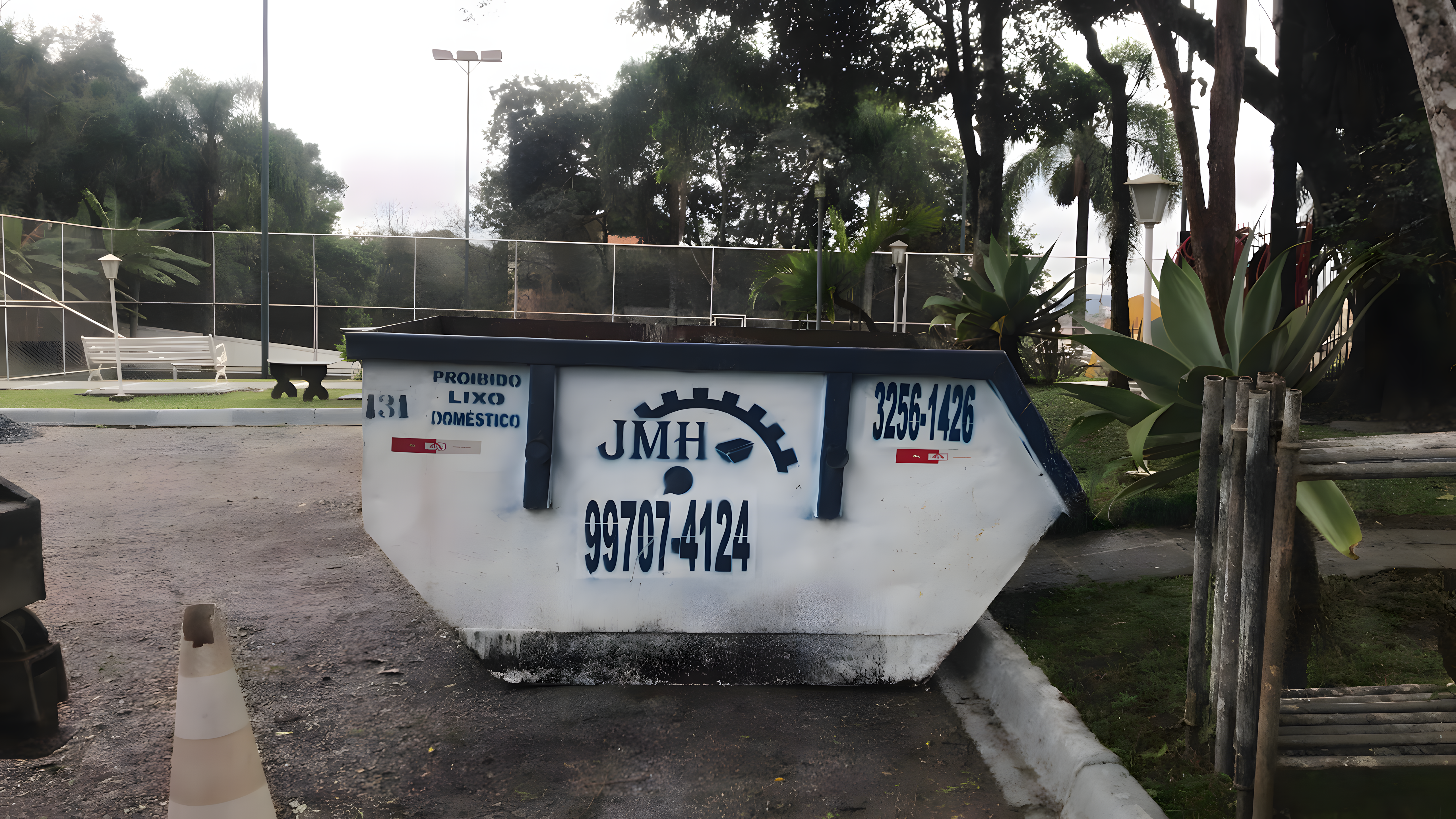 Imagem 2