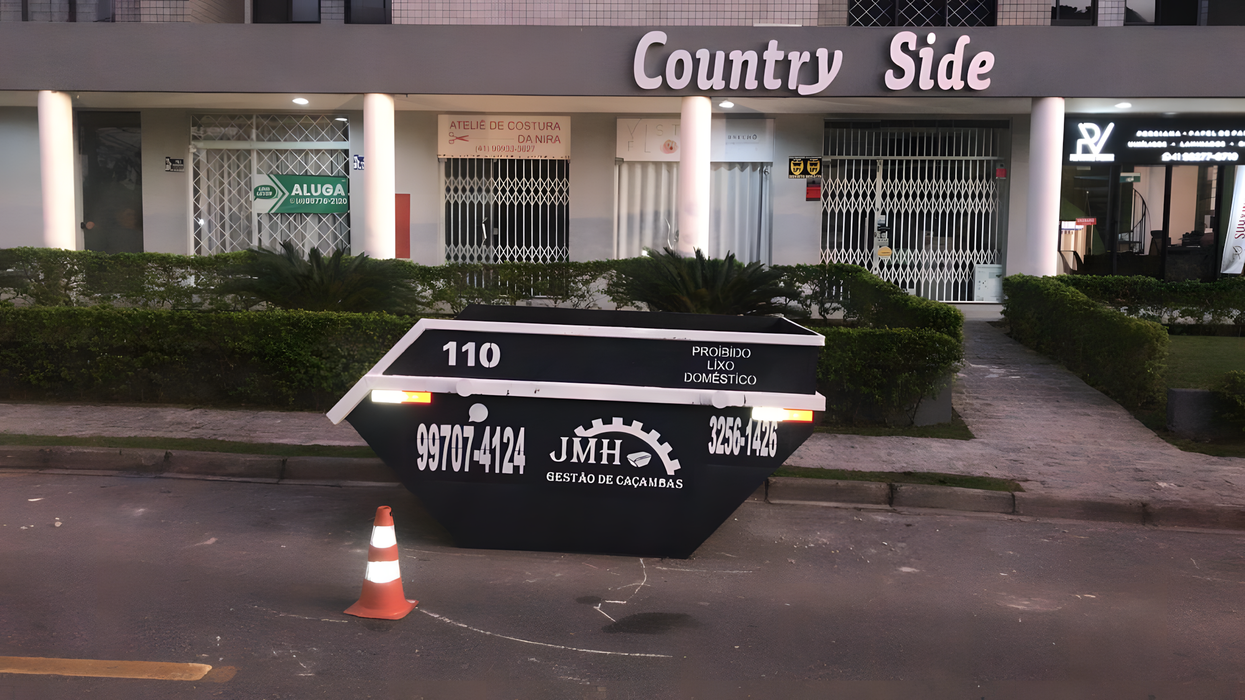Imagem 2