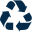 Reciclar