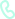 Telefone
