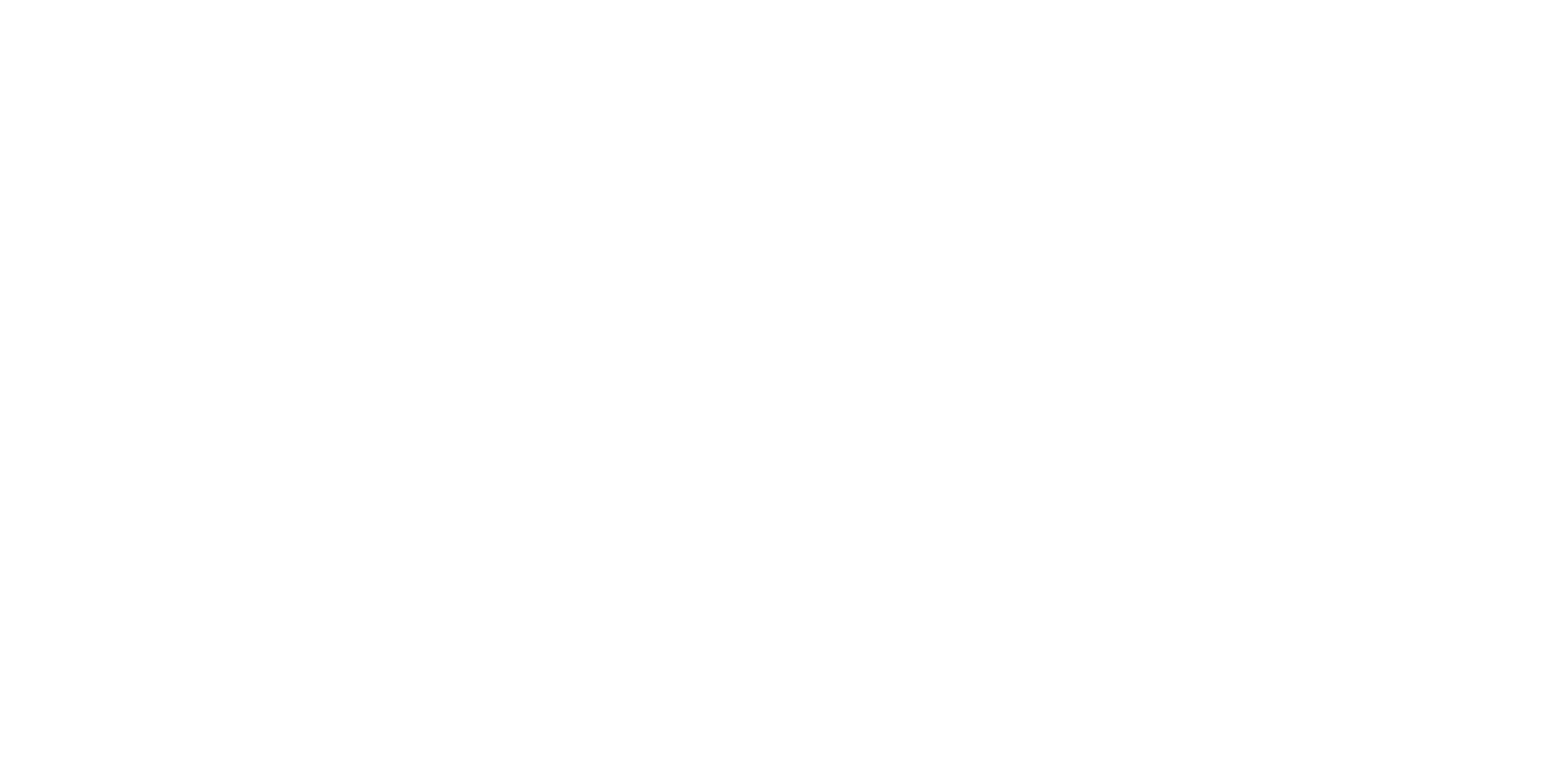 JMH Logo